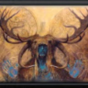 Meet your Posher, Lex